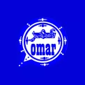 واتس عمر الازرق OB3WhatsApp